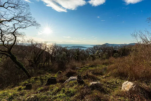 2170 m² Grundstück in Kuljače — photo 7