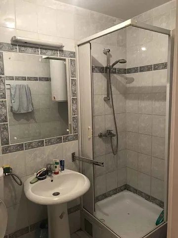 Wohnung in der Nähe des Meeres in Sveti Stefan — photo 4