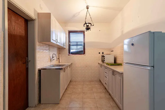 ZU VERKAUFEN: HAUS 270 m² – EINZIGARTIGE GELEGENHEIT IN PRČANJ! — photo 20
