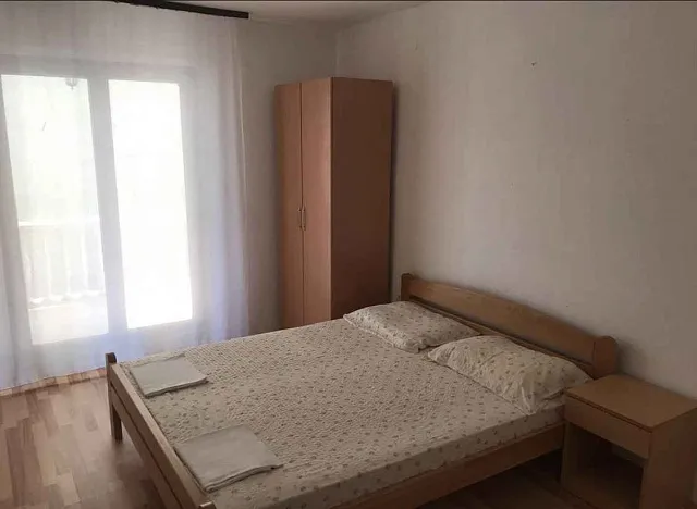 Zweistöckiges Haus zum Verkauf in Buljarica — photo 5