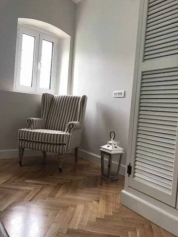 Luxusvilla in Kostanitsa — photo 10