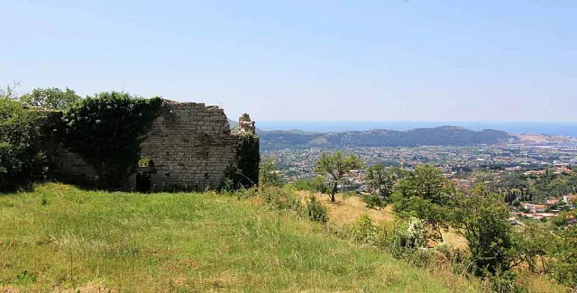Einzigartige Villa mit sensationellem Meerblick — photo 18