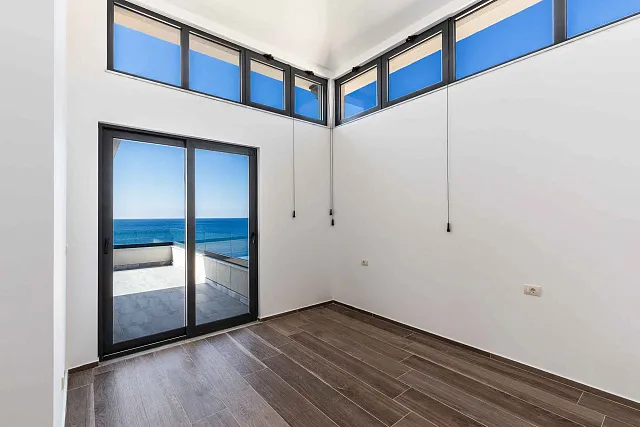 Exklusive Villa am Meer — photo 27