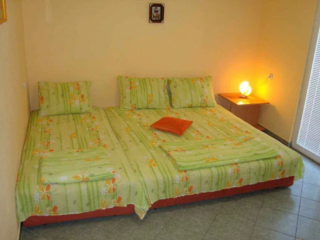 Mini-Hotel zum Verkauf in Canj — photo 7