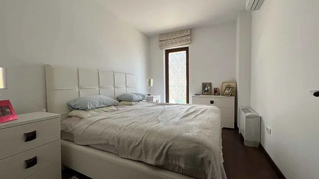 Ferienwohnung in Budva — photo 5