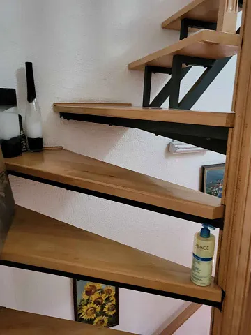 # 6792 Steinhaus in Kamenari — photo 27