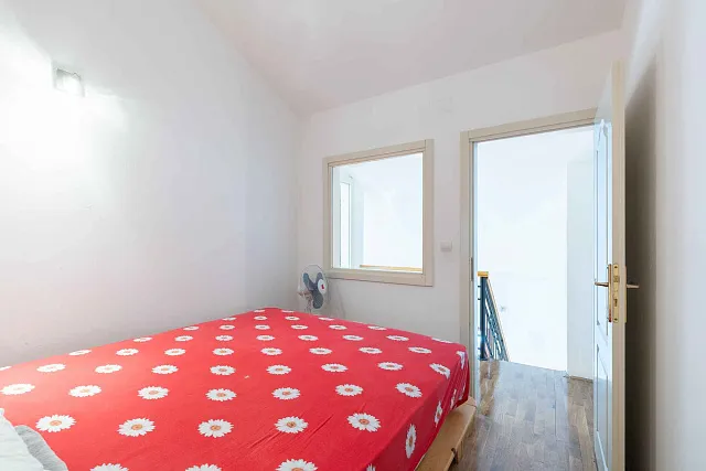 2-Zimmer-Wohnung mit großer Terrasse in attraktiver Lage von Budva – 88 m² — photo 8