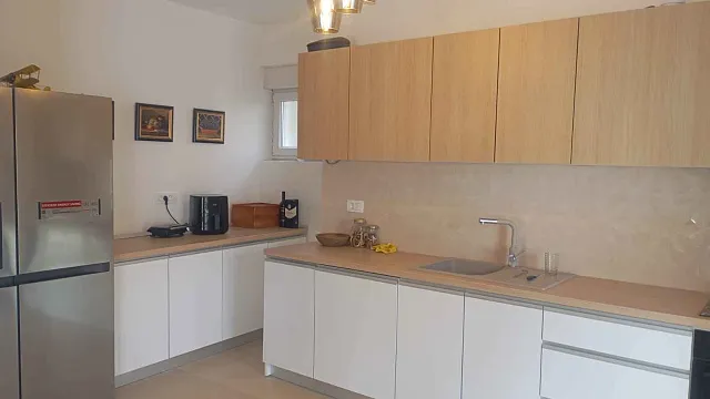 6863 Дом рядом с башней Каникула в HN, 444 м², в отличном состоянии — photo 6