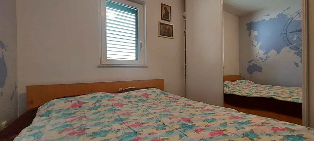 Wohnung in Petrovac — photo 7