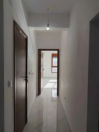 Zweizimmerwohnung zum Verkauf in Bar — photo 3