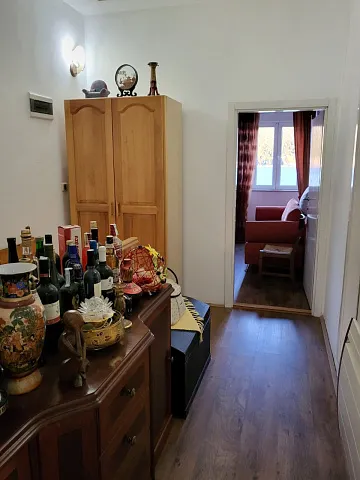 # 6792 Steinhaus in Kamenari — photo 20