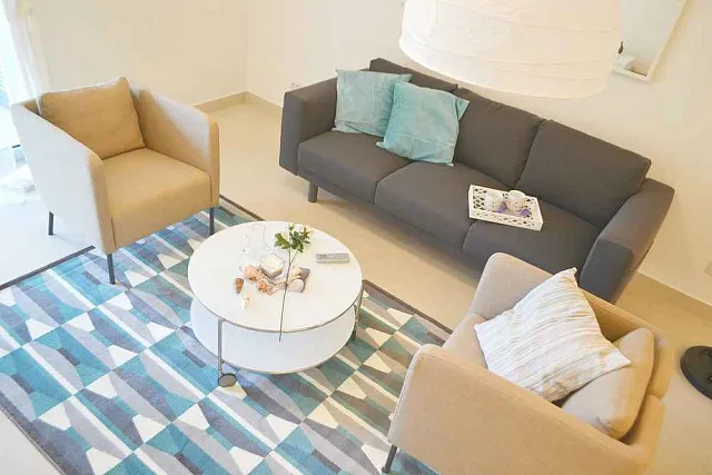Wohnung in Morinj — photo 10