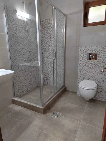 Wohnung in Petrovac — photo 8