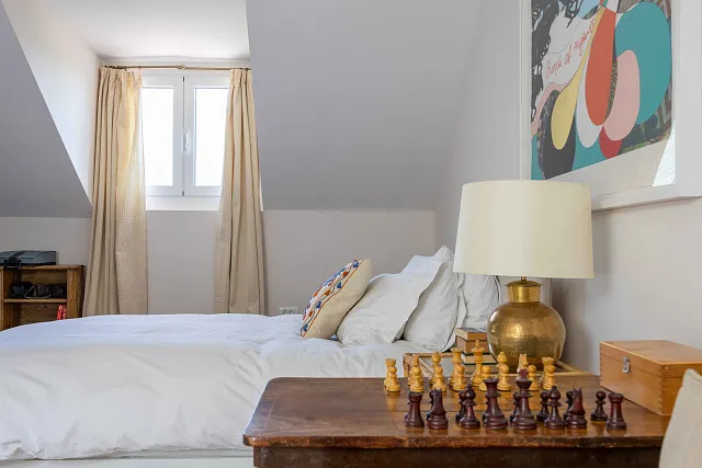 Vollständig renoviertes Steinhaus mit 3 Schlafzimmern und großer Terrasse, Đurići — photo 39
