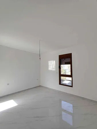 VERKAUF EINER 2-ZIMMER-WOHNUNG IN BAR – NEUBAU — photo 3
