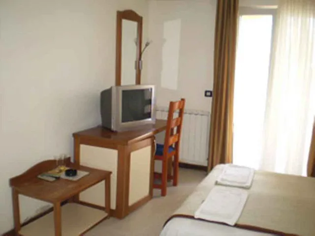 Hotels in Stolów — photo 7