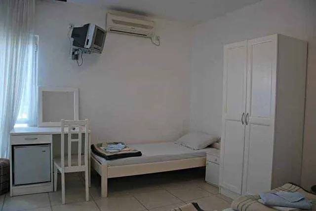 Becici-Hotels — photo 8