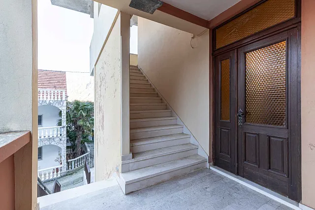 ZU VERKAUFEN: HAUS 270 m² – EINZIGARTIGE GELEGENHEIT IN PRČANJ! — photo 29