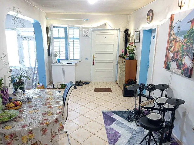 Wohnung mit Grundstück in Herceg Novi — photo 4