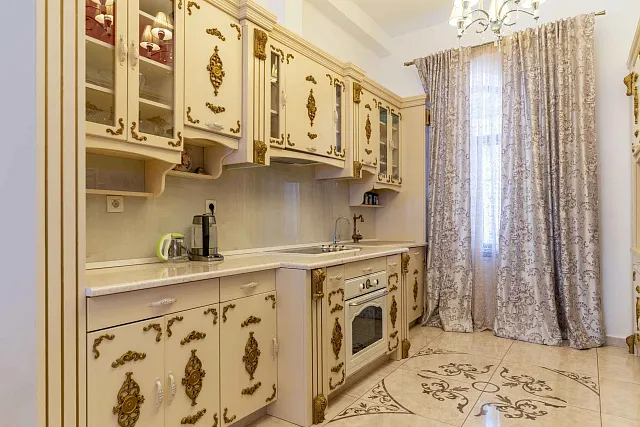 Luxusvilla in Bijela — photo 13