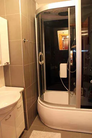 Budva-Hotels — photo 8
