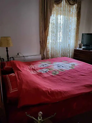 # 6792 Steinhaus in Kamenari — photo 6