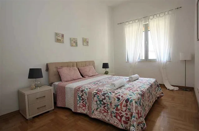 Wohnung in Morin — photo 5