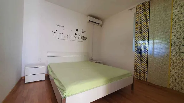 Zu verkaufen Wohnung in Herceg Novi mit Meerblick — photo 5