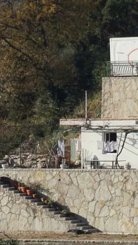 Grundstück in Zelenika — photo 14