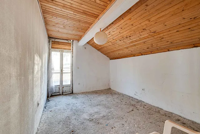 Haus in Ratac, Bar, mit 1.600 m² Grundstück — ca. 350 m² — photo 33