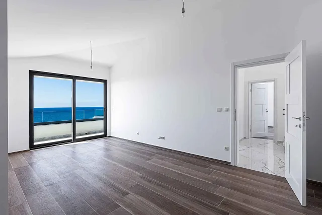 Exklusive Villa am Meer — photo 20