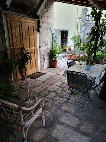 # 6792 Steinhaus in Kamenari — photo 13