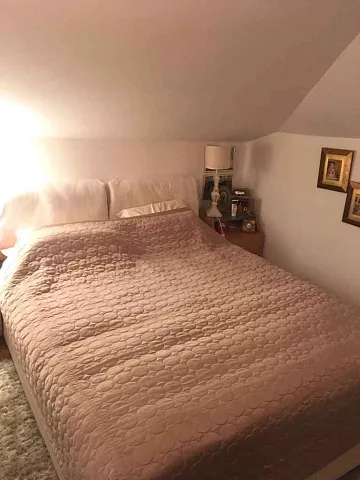 Apartment mit drei Schlafzimmern in der Altstadt von Kotor — photo 15