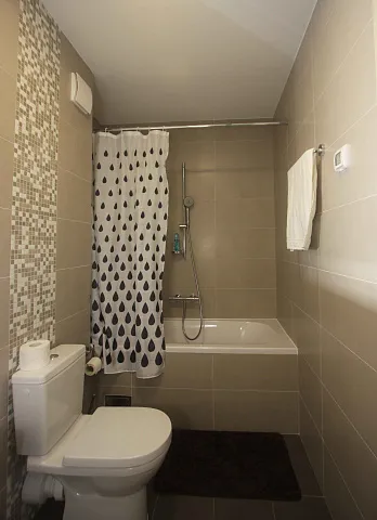 Wohnung in Morin — photo 15