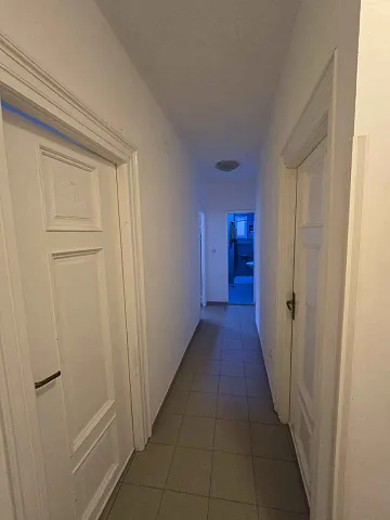# 6789 Drei-Zimmer-Wohnung in der Altstadt von Kotor, 72 m² — photo 5