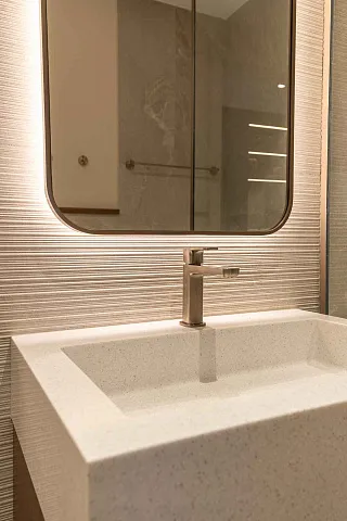 Neue Investitionsmöglichkeiten in Porto Montenegro — photo 15