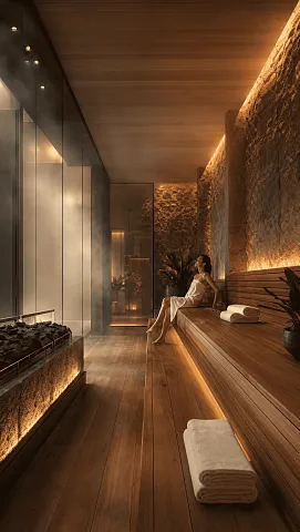 Royal View Resort & Spa City 5 stars — photo 27