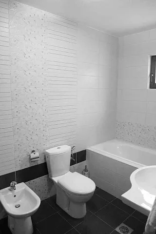 Villa mit Pool in Blizikuce — photo 29