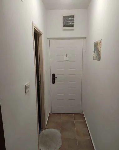 Charmante Wohnung am Meer im Herzen von Montenegro — photo 9