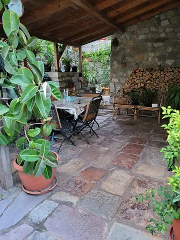 # 6792 Steinhaus in Kamenari — photo 18