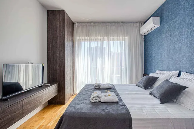 SUNNY SIDE RESORT & SPA SONDERANGEBOT! — photo 10
