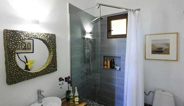 Einzigartige Villa mit sensationellem Meerblick — photo 12