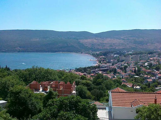 Dreistöckiges Haus zum Kauf in Herceg Novi — photo 7