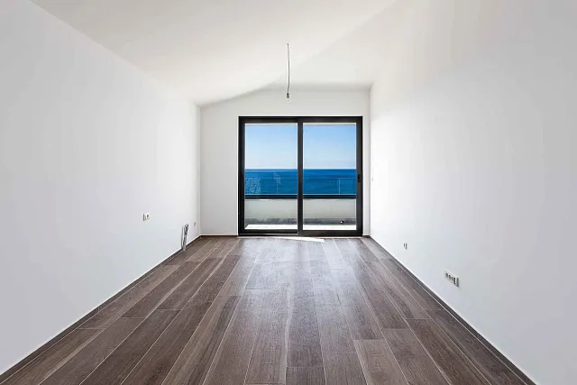 Exklusive Villa am Meer — photo 19
