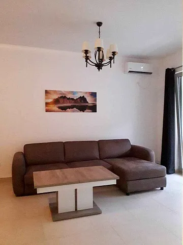 Wohnung in einem Komplex in Kotor — photo 15