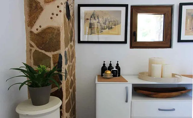 Einzigartige Villa mit sensationellem Meerblick — photo 8
