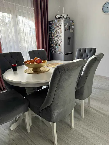stanovi sutorina — photo 11