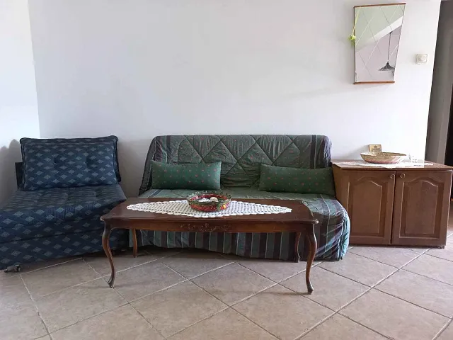 Apartment in Stoliv with sea view — photo 6