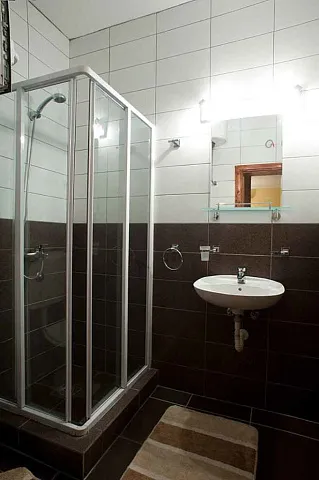 Bullyaritsa-Hotels — photo 20