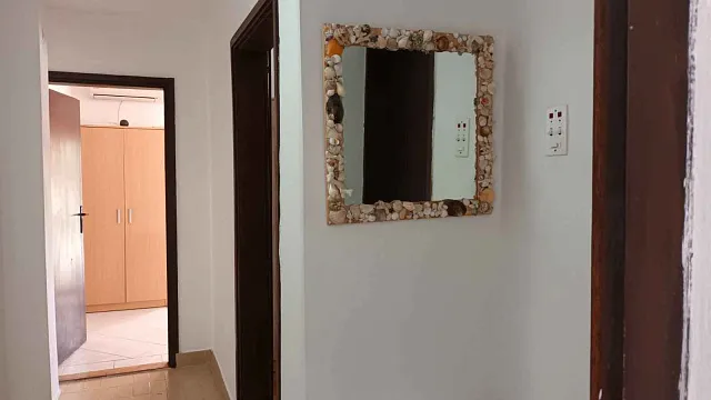 Haus 204 m² in Krašići mit Panoramablick — photo 5